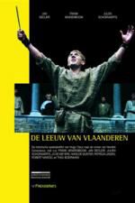 Klik op de afbeelding om de link te volgen