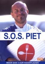 Klik op de afbeelding om de link te volgen