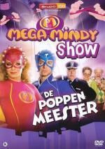 Klik op de afbeelding om de link te volgen