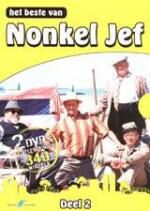 Klik op de afbeelding om de link te volgen