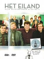 Klik op de afbeelding om de link te volgen