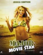 Klik op de afbeelding om de link te volgen