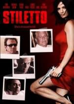 Klik op de afbeelding om de link te volgen