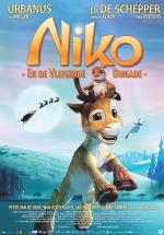 Klik op de afbeelding om de link te volgen