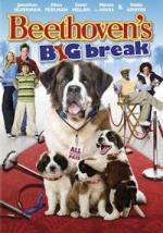 Klik op de afbeelding om de link te volgen