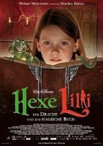 Klik op de afbeelding om de link te volgen