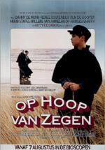 Klik op de afbeelding om de link te volgen