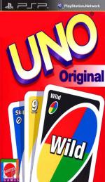 Klik op de afbeelding om de link te volgen
