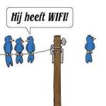 Klik op de afbeelding om de link te volgen