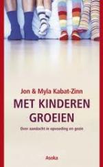 Klik op de afbeelding om de link te volgen