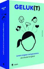 Klik op de afbeelding om de link te volgen