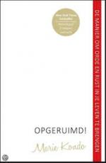 Klik op de afbeelding om de link te volgen