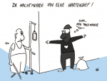 Klik op de afbeelding om de link te volgen