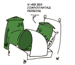 Klik op de afbeelding om de link te volgen