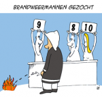 Klik op de afbeelding om de link te volgen