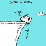 Klik op de afbeelding om de link te volgen
