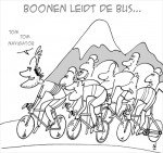 Klik op de afbeelding om de link te volgen