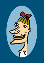 Klik op de afbeelding om de link te volgen