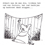 Klik op de afbeelding om de link te volgen
