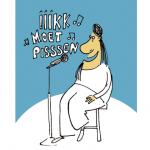Klik op de afbeelding om de link te volgen