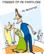 Klik op de afbeelding om de link te volgen
