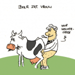 Klik op de afbeelding om de link te volgen