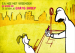 Klik op de afbeelding om de link te volgen