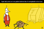 Klik op de afbeelding om de link te volgen