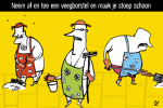 Klik op de afbeelding om de link te volgen