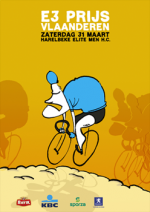 Klik op de afbeelding om de link te volgen