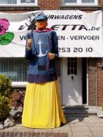 Klik op de afbeelding om de link te volgen