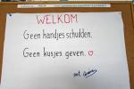 Klik op de afbeelding om de link te volgen