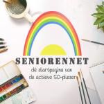 Klik op de afbeelding om de link te volgen