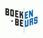 Klik op de afbeelding om de link te volgen