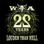 Klik op de afbeelding om de link te volgen