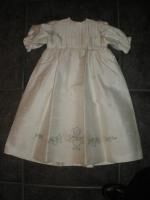 Klik op de afbeelding om de link te volgen