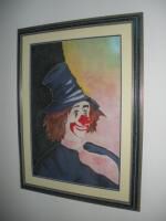 Klik op de afbeelding om de link te volgen