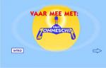 Klik op de afbeelding om de link te volgen