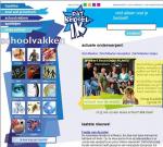 Klik op de afbeelding om de link te volgen