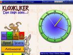 Klik op de afbeelding om de link te volgen