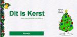 Klik op de afbeelding om de link te volgen