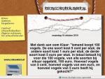 Klik op de afbeelding om de link te volgen