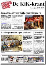 Klik op de afbeelding om de link te volgen