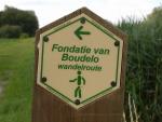Klik op de afbeelding om de link te volgen
