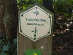 Klik op de afbeelding om de link te volgen