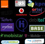 Klik op de afbeelding om de link te volgen