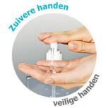 Klik op de afbeelding om de link te volgen