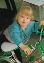 Klik op de afbeelding om de link te volgen