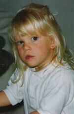 Klik op de afbeelding om de link te volgen