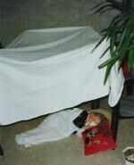 Klik op de afbeelding om de link te volgen